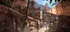 Počítačová hra Assassin's Creed: Origins PC