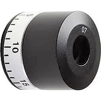 Gramofon Závaží Pro-Ject č. 07 - 60 g (1945875007)