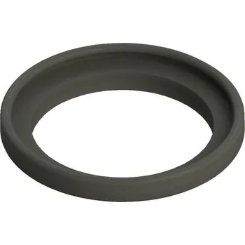 Těsnění ke konvi na mléko 25l a 30l pro plast