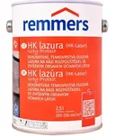 Remmers HK lazura 3v1 Grey Protect 2,5 l