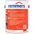 lazura Remmers HK lazura 3v1 Grey Protect 2,5 l