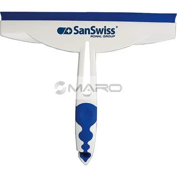 Ronal Stěrka na sklo, 13017.10