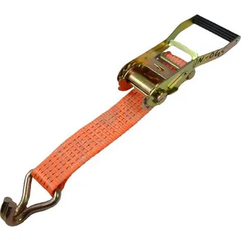Upínací popruh Samostatná ráčna upínacího pásu, malá