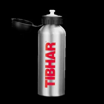 Láhev Tibhar - Láhev na pití ALU Příslušenství: Láhev