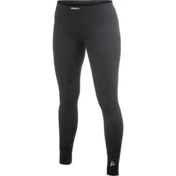 Dámské termo spodky CRAFT Extreme dámské spodky 2999 S