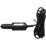 MIO cigaretová nabíječka ke kamerám Mio