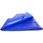 Maxpack 24395 plachta zakrývací s oky…