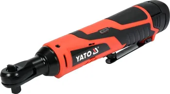 Yato YT-82902