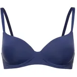 Emporio Armani 164001 0P284 15434 tmavě…