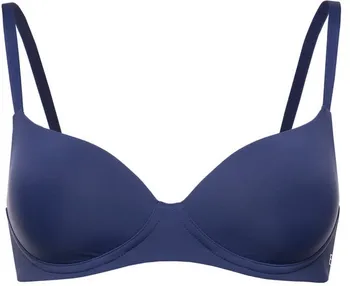 Dámské oblečení Emporio Armani 164001 0P284 15434 tmavě modrá