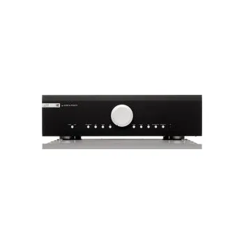 Hi-Fi Zesilovač Předzesilovač:Musical Fidelity M6s PRE / Black