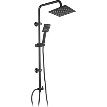 Sprchový panel Kerra Deny 60 sprchový set