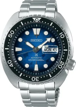 hodinky Seiko Prospex SRPE39K1