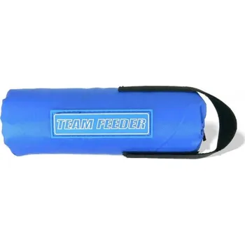 Podběrák By Döme Team Feeder Plovák na podběrák