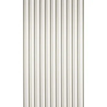 Conacord Strip Curtains 200 x 90 cm Příslušenství ke karavanu Conacord Strip Curtains 200 x 90 cm