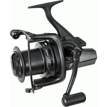 Rybářský naviják Carp Zoom Marshal HQ Carp 5500FD naviják