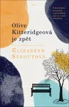 Olive Kitteridgeová je zpět: O…