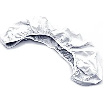 Příslušenství pro žehličku Náhradní potah pro žehlící lis Texi Apollo 101