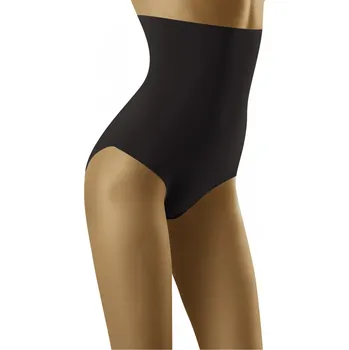 Dámské spodní prádlo Kalhotky model 156590 Wolbar Xl