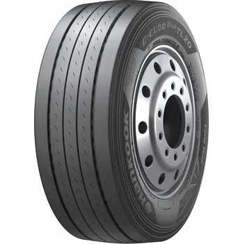 Hankook TL20 445/45 R19,5 160 K