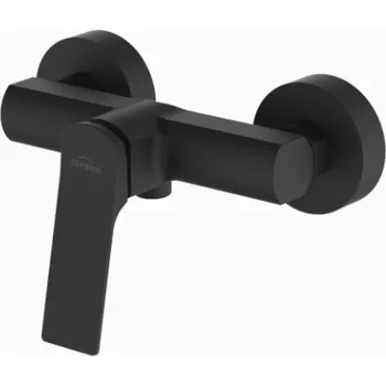 Vodovodní baterie Aplomo Neros sprchová baterie