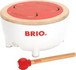 Brio 30181 hudební buben