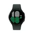 Chytré hodinky Samsung Galaxy Watch4 44 mm, zelené