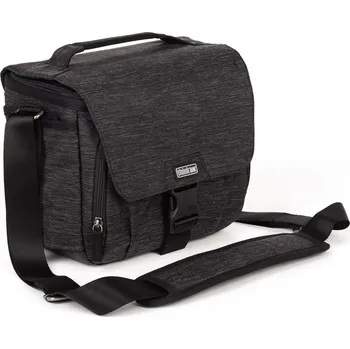 Think Tank Vision 10 Graphite