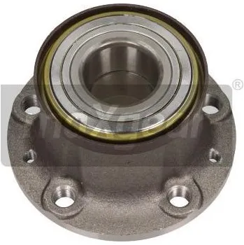 Sada ložiska kola MAXGEAR 33-0763