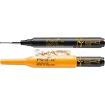 Značkovač pro hluboké otvory Pica Ink inkoustový, permanentní, černý, B150/46