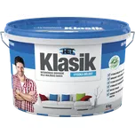 HET Klasik Color 4 kg