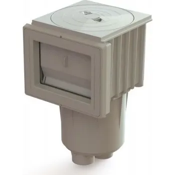 Skimmer ASTRAL SPS 250 pro foliové bazény