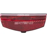 Extend Frelon 2s SMD