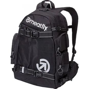 Meatfly Wanderer 28 l
