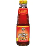 Pantai omáčka Pad Thai 200 ml
