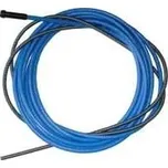 Sherman Bowden 1,5 x 4,5 x 5400 - modrý - pro drát 0,6 - 1,0 mm