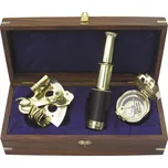 Sea-Club Námořní set