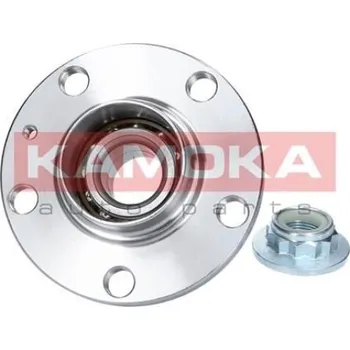 KAMOKA 5500023