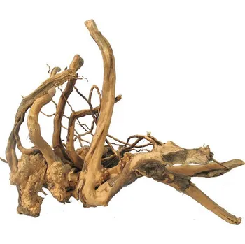 Dekorace do akvária Akvarijní dekorace EAN kořen X-Small 15-20 cm