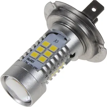 Stualarm 95C-H7-21