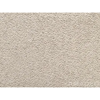 Koberec ITC Belgie Zátěžový koberec In-Tense 49 - světle hnědý