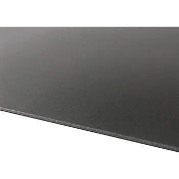 Zvukově izolační materiál SGM Isol I4