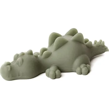 Pamlsek pro psa JK ANIMALS, Dento Dino dentální pamlsek s chlorofylem 7,5 cm