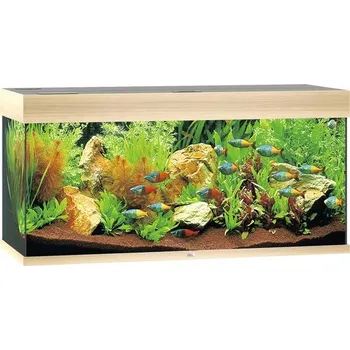 Juwel Rio LED 180 l