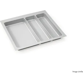 Příslušenství pro vzduchotechniku Víceúčelová vložka, pro skříňku 500 mm