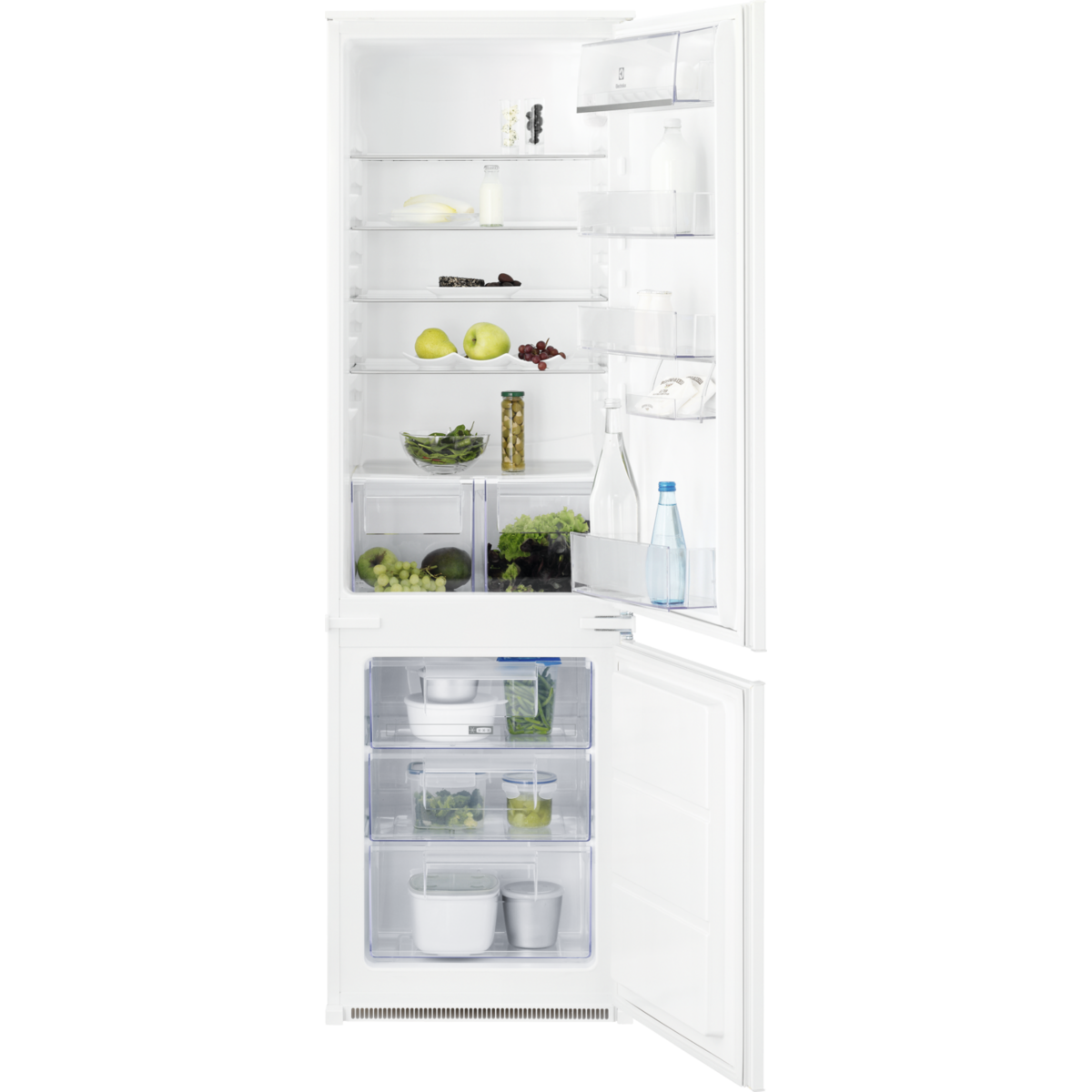 Electrolux LNT3LF18S