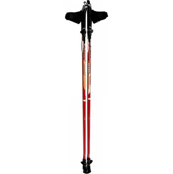 Běžkařská hole Nordic walking hole Exel SPORT 100cm