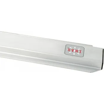 Stavební profil Enar L-profil 2m - Tornado E, E-BATT, H