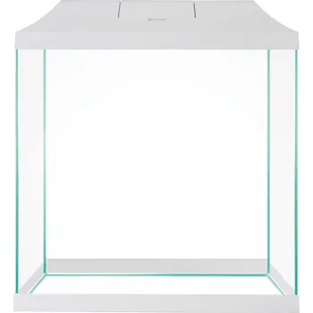 Aquael Leddy Mini 30 12,6 l