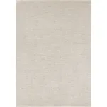 Hanse Home Cloud 103932 Beige 80 x 150…